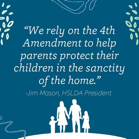 home school legal defense association.
